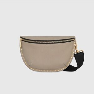 Rebecca Minkoff Darren Sling